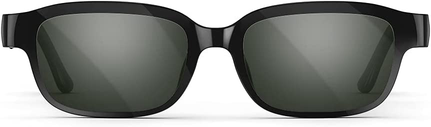 Amazon Echo Frames