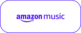 Amazon Music