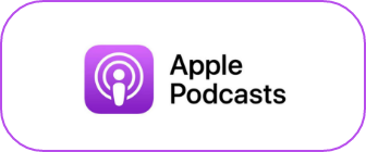 Apple Podcasts