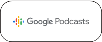 Google Podcasts