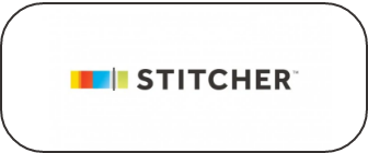 Stitcher