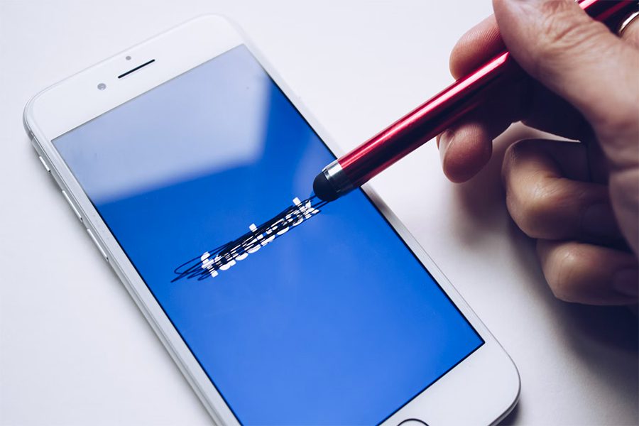 App limits for higher emotional intelligence