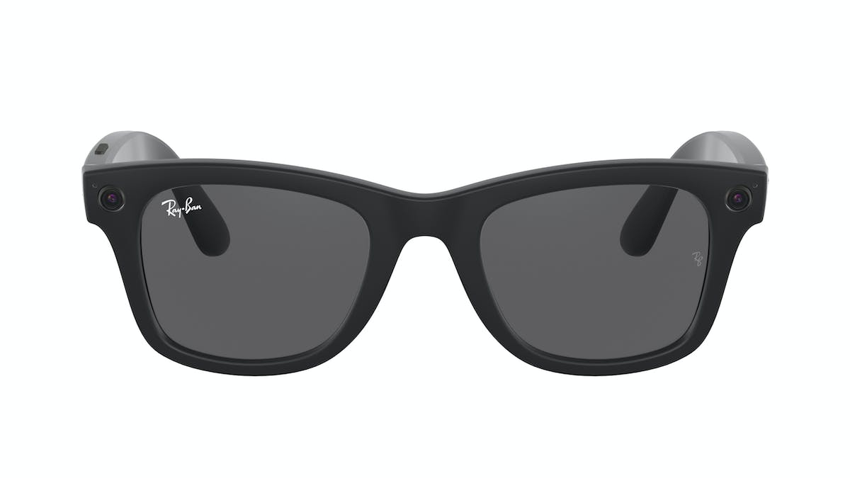 Ray ban radiation glasses outlet