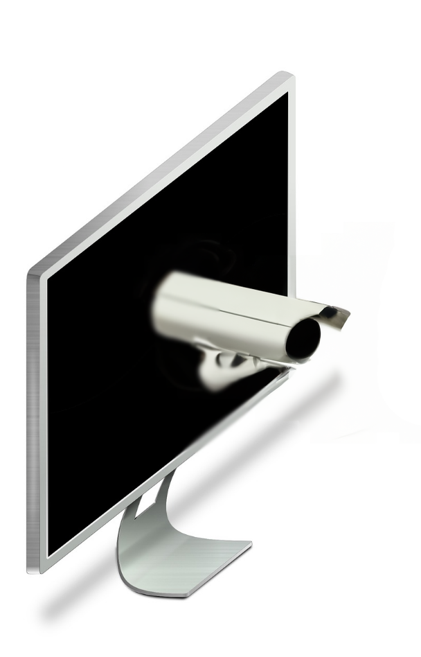 lack of consumer privacy is one of the ethical concerns that arise with modern tech