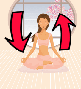 mindful body scan for mindfulness