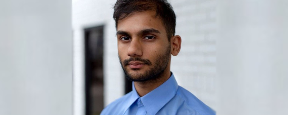 hakeem anwar picture