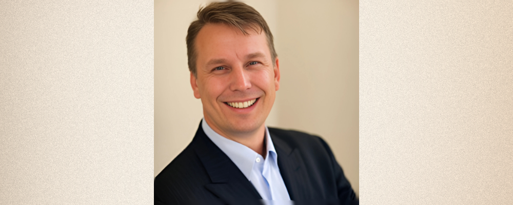 S5 EP 98 Tim Jones Wants You to Take Health Advice from Cartoons