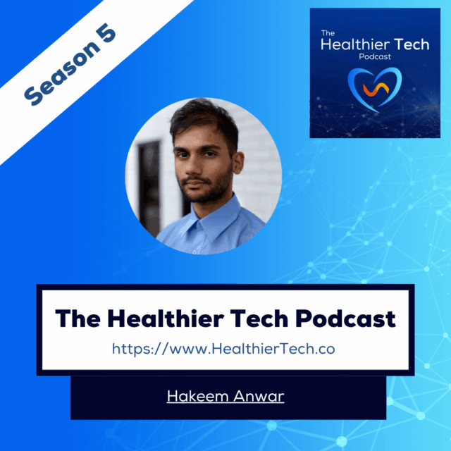 hakeem-anwar-built-a-phone-so-private-it-might-make-google-nervous_thumbnail