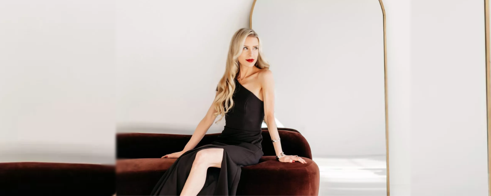 melanie avalon from avalon x
