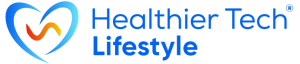 Healtheir-Tech-Lifestyle-horizontal-b